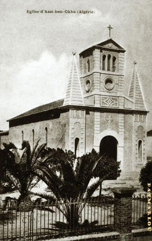 ASSI BEN OKBA.jpg